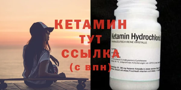 apvp Карталы