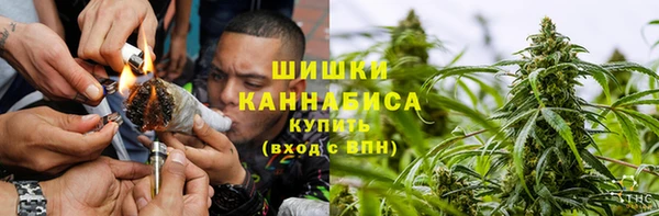 a pvp Кинешма
