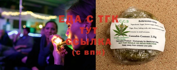 apvp Карталы