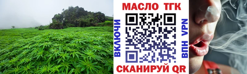 Купить где  Пудож  ТГК жижа 